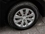 Hyundai i10 1.0i Go! Climate control/ Elek. ramen/ Isofix/ Elek. spiegels