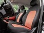 Hyundai i10 1.0i Go! Climate control/ Elek. ramen/ Isofix/ Elek. spiegels