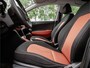 Hyundai i10 1.0i Go! Climate control/ Elek. ramen/ Isofix/ Elek. spiegels