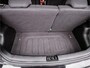 Hyundai i10 1.0i Go! Climate control/ Elek. ramen/ Isofix/ Elek. spiegels