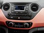 Hyundai i10 1.0i Go! Climate control/ Elek. ramen/ Isofix/ Elek. spiegels