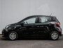 Hyundai i10 1.0i Go! Climate control/ Elek. ramen/ Isofix/ Elek. spiegels