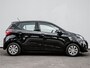 Hyundai i10 1.0i Go! Climate control/ Elek. ramen/ Isofix/ Elek. spiegels