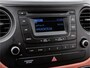 Hyundai i10 1.0i Go! Climate control/ Elek. ramen/ Isofix/ Elek. spiegels