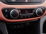 Hyundai i10 1.0i Go! Climate control/ Elek. ramen/ Isofix/ Elek. spiegels