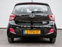 Hyundai i10 1.0i Go! Climate control/ Elek. ramen/ Isofix/ Elek. spiegels