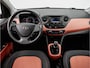 Hyundai i10 1.0i Go! Climate control/ Elek. ramen/ Isofix/ Elek. spiegels