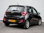 Hyundai i10 1.0i Go! Climate control/ Elek. ramen/ Isofix/ Elek. spiegels