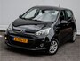 Hyundai i10 1.0i Go! Climate control/ Elek. ramen/ Isofix/ Elek. spiegels