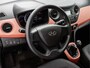 Hyundai i10 1.0i Go! Climate control/ Elek. ramen/ Isofix/ Elek. spiegels