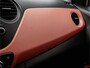 Hyundai i10 1.0i Go! Climate control/ Elek. ramen/ Isofix/ Elek. spiegels