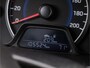 Hyundai i10 1.0i Go! Climate control/ Elek. ramen/ Isofix/ Elek. spiegels