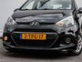 Hyundai i10 1.0i Go! Climate control/ Elek. ramen/ Isofix/ Elek. spiegels