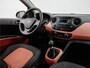 Hyundai i10 1.0i Go! Climate control/ Elek. ramen/ Isofix/ Elek. spiegels
