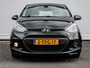 Hyundai i10 1.0i Go! Climate control/ Elek. ramen/ Isofix/ Elek. spiegels