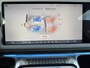 Xpeng G9 RWD 78 kWh 460km WLTP| Carplay| Xpilot| Trekhaak