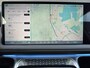Xpeng G9 RWD 78 kWh 460km WLTP| Carplay| Xpilot| Trekhaak