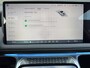Xpeng G9 RWD 78 kWh 460km WLTP| Carplay| Xpilot| Trekhaak