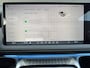 Xpeng G9 RWD 78 kWh 460km WLTP| Carplay| Xpilot| Trekhaak
