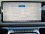 Xpeng G9 RWD 78 kWh 460km WLTP| Carplay| Xpilot| Trekhaak