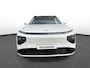 Xpeng G9 RWD 78 kWh 460km WLTP| Carplay| Xpilot| Trekhaak
