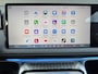 Xpeng G9 RWD 78 kWh 460km WLTP| Carplay| Xpilot| Trekhaak