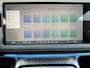 Xpeng G9 RWD 78 kWh 460km WLTP| Carplay| Xpilot| Trekhaak