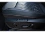 CUPRA Formentor 1.4 e-Hybrid VZ Copper Edition
