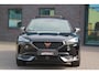 CUPRA Formentor 1.4 e-Hybrid VZ Copper Edition