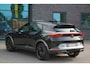 CUPRA Formentor 1.4 e-Hybrid VZ Copper Edition