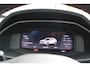 CUPRA Formentor 1.4 e-Hybrid VZ Copper Edition