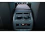 CUPRA Formentor 1.4 e-Hybrid VZ Copper Edition