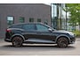 CUPRA Formentor 1.4 e-Hybrid VZ Copper Edition