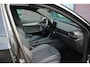 CUPRA Formentor 1.4 e-Hybrid VZ Copper Edition