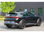 CUPRA Formentor 1.4 e-Hybrid VZ Copper Edition