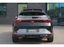 CUPRA Formentor 1.4 e-Hybrid VZ Copper Edition