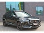 CUPRA Formentor 1.4 e-Hybrid VZ Copper Edition