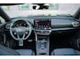 CUPRA Formentor 1.4 e-Hybrid VZ Copper Edition