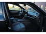 CUPRA Formentor 1.4 e-Hybrid VZ Copper Edition