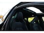 CUPRA Formentor 1.4 e-Hybrid VZ Copper Edition