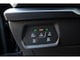 CUPRA Formentor 1.4 e-Hybrid VZ Copper Edition