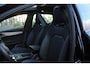CUPRA Formentor 1.4 e-Hybrid VZ Copper Edition