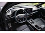 CUPRA Formentor 1.4 e-Hybrid VZ Copper Edition