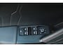 CUPRA Formentor 1.4 e-Hybrid VZ Copper Edition