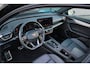 CUPRA Formentor 1.4 e-Hybrid VZ Copper Edition