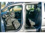 Opel Combo Life climate, camera, trekhaak