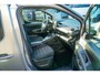 Opel Combo Life climate, camera, trekhaak
