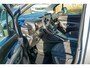 Opel Combo Life climate, camera, trekhaak