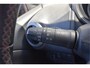 Nissan Note 1.6 Visia | Automaat | Trekhaak
