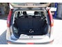 Nissan Note 1.6 Visia | Automaat | Trekhaak